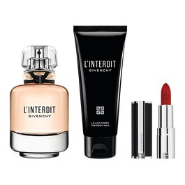 The product image is missing!