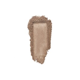 Back2brow - Eyeshadow Powder