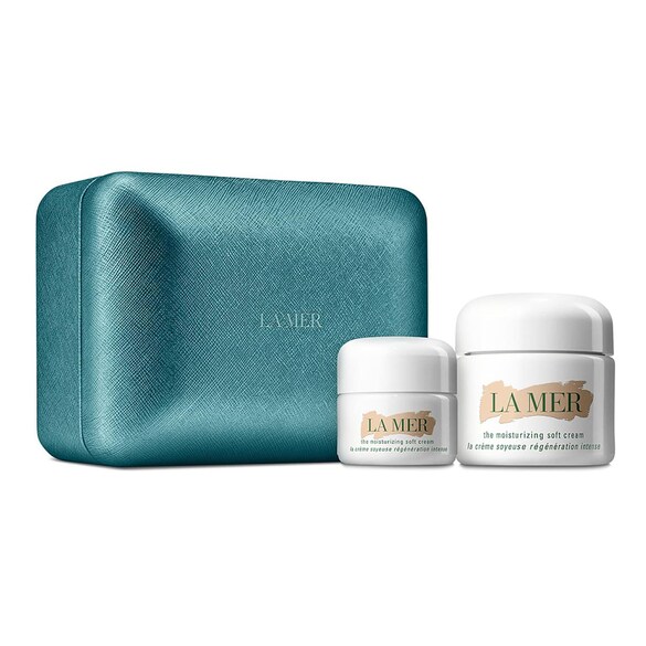 Set, LA MER