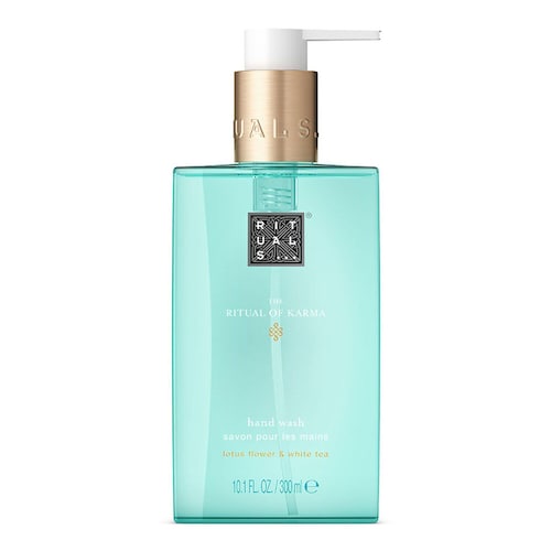 Rituals Rituals - The Ritual of Karma Hand Wash