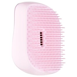 Compact Styler - Hair Brush