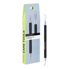 Extractor Tool, Sephora Collection
