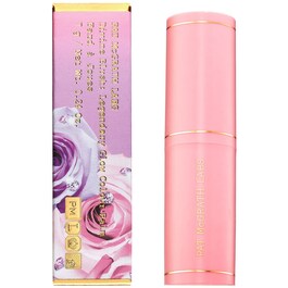 Divine Blush: Legendary Glow Blush Stick 7g