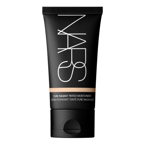 Nars Nars - Pure Radiant Tinted Moisturizer Broad Spectrum SPF 30