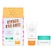 30 ml + 15ml