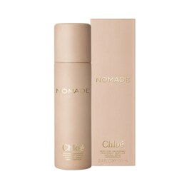 Chloé Nomade - Scented Deodorant Spray