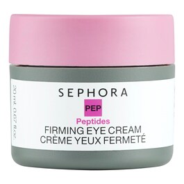 Firming Eye Cream