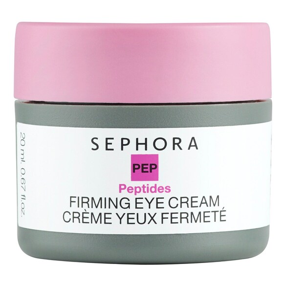 Firming Eye Cream, SEPHORA COLLECTION
