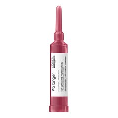 SERIE EXPERT Pro Longer Αμπούλα Κατά Της Ψαλίδας, L'Oréal Professionnel