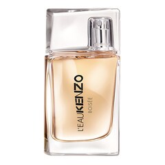L'EAU KENZO Eau de Toilette Boisée , KENZO
