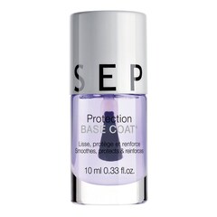 Base Coat, SEPHORA COLLECTION