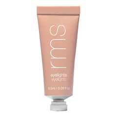 Eyelights cream eyeshadow - cream eyeshadow, RMS BEAUTY