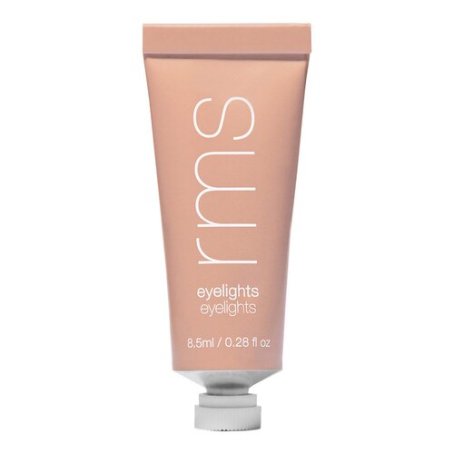 Rms Beauty – Eyelights cream eyeshadow – cream eyeshadow