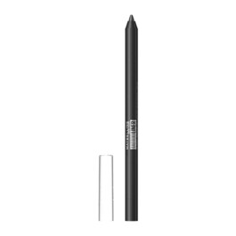 MNY TATTOO LINER PENCIL