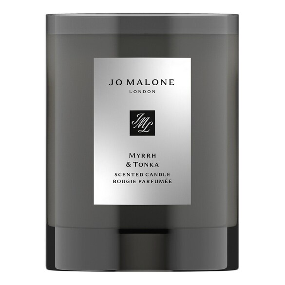 E Lip Conditioner, JO MALONE LONDON