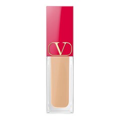 Very Valentino - All day high coverage hydrating concealer, VALENTINO