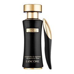 Absolue L' Extrait Serum, LANCÔME