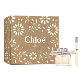 Eau de Parfum for Women Gift Set