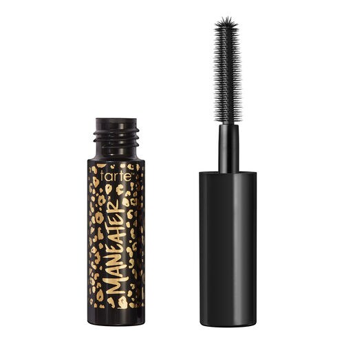 Tarte - Maneater™ Mascara Travel Size
