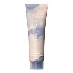 HYDRA’RESET  INTENSIVE RECOVERY GLYCERIN HAND MASK, Fenty Skin