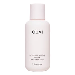 Κρέμα Anti-Frizz - Κρέμα κατά του Φριζαρίσματος με Θερμική Προστασία image