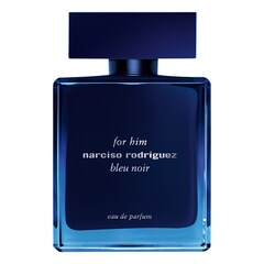 For Him Bleu Noir Eau de Parfum, NARCISO RODRIGUEZ