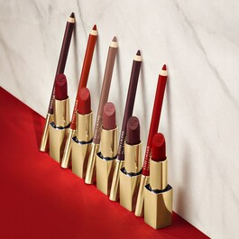 Pure Color Lip Pencil