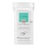 Organic Cotton Pads