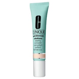 Anti-Blemish Solutions - Camouflant Purifiant image