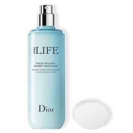 Hydra Life Sorbet Water Mist
