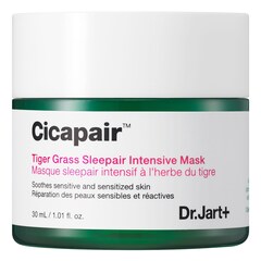Dr.Jart+ Cicapair Sleepair Intensive Mask, DR.JART+