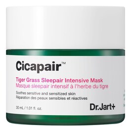 Dr.Jart+ Cicapair Sleepair Intensive Mask