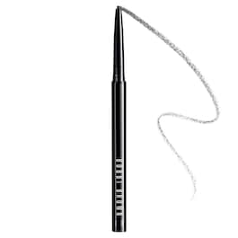 Long-Wear Waterproof Liner - EyelineR image