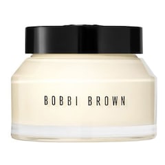 Deluxe Size Vitamin Enriched Face Base, Bobbi Brown