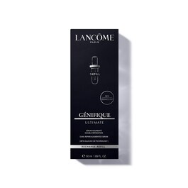 Genifique Ultimate Serum - Face Serum
