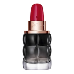 Yes I Am - Eau de Parfum, Cacharel