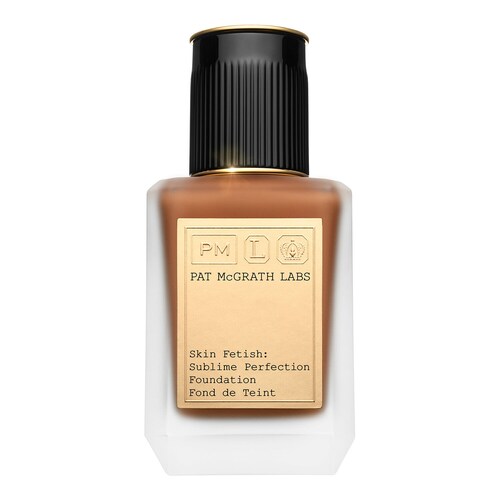 Μακιγιάζ > Επιδερμίδα > Foundation Pat Mcgrath Labs - Skin Fetish Sublime Perfection - Foundation