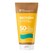 WATERLOVER AA FACE CREAM SPF50 30ML