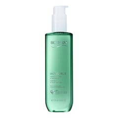Biosource Lotion Toner Normal/Combination Skin, Biotherm