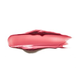 Sheen Screen Dusk SPF50 - Hydrating Lip Balm
