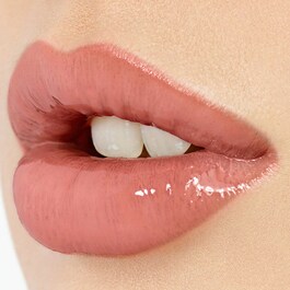 Lip Lustre - Lip Gloss
