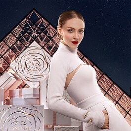 The product image is missing!