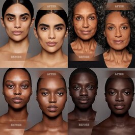 Skin Fetish: Sublime Perfection Concealer