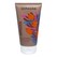 150ml