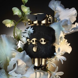 Fame Couture - Eau De Parfum