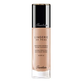 Lingerie de Peau Foundation