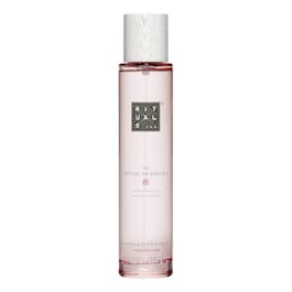 The Ritual of Sakura Hair & Body Mist image