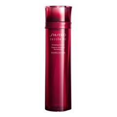 EUDERMINE ACTIVATING ESSENCE, Shiseido