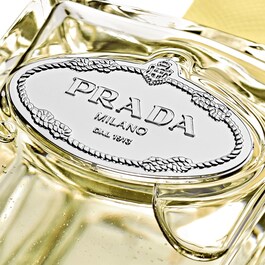 Infusion de Mimosa - Eau de Parfum