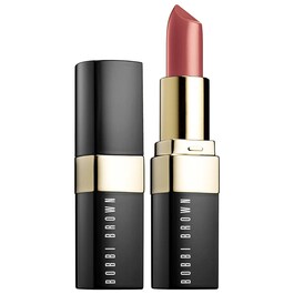 Lip Color image